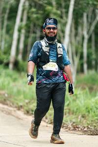 BIB: 
                            <button type="button" onclick="openModal(26416197)" class="btn btn-primary btn-sm float-right btn-popup" data-toggle="modal" data-target=".modal-high-quality">
                        <i class="fas fa-shopping-cart"></i> Add to Cart
                    </button>
                                            <button type="button" onclick="isThisMe(26416197, true)" class="btn btn-success btn-sm float-right btn-popup btn-isme hidden" data-toggle="tooltip" data-placement="bottom" title="นี่คือรูปของคุณใช่ไหม คลิกที่นี่เพื่อเอาเข้าอัลบั้ม">
                        <i class="fas fa-plus"></i> Add to album
                    </button>
                    <button type="button" onclick="isThisMe(26416197, false)" class="btn btn-warning btn-sm float-right btn-popup btn-isnotme hidden">
                        <i class="fas fa-ban"></i> Remove from album
                    </button>